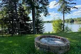 874 Baie Creuse Rd, Sinclair, ME 04779 - Photo 32