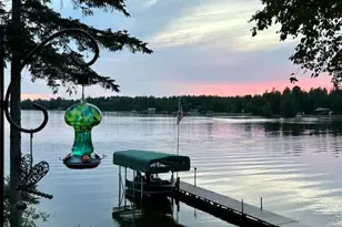 874 Baie Creuse Rd, Sinclair, ME 04779 - Photo 34