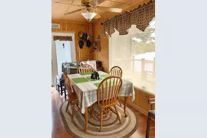 874 Baie Creuse Road, Sinclair, ME 04779 - Photo 6