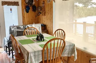 874 Baie Creuse Rd, Sinclair, ME 04779 - Photo 6