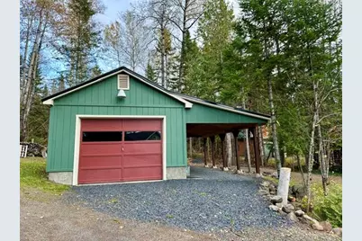 874 Baie Creuse Road, Sinclair, ME 04779 - Photo 24