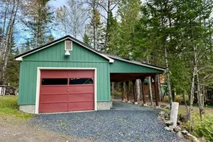 874 Baie Creuse Rd, Sinclair, ME 04779 - Photo 24
