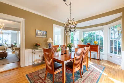 56 Federal Street, Brunswick, ME 04011 - Photo 28