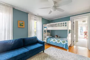 56 Federal St, Brunswick, ME 04011 - Photo 38