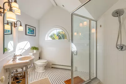 56 Federal Street, Brunswick, ME 04011 - Photo 52