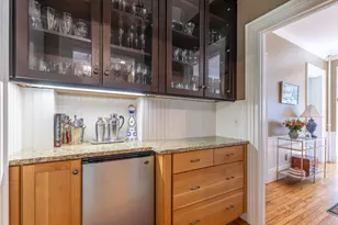 56 Federal St, Brunswick, ME 04011 - Photo 32