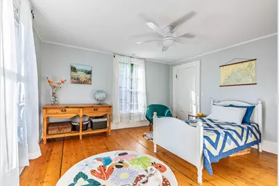 56 Federal Street, Brunswick, ME 04011 - Photo 36