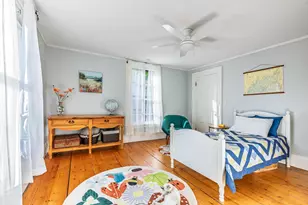56 Federal St, Brunswick, ME 04011 - Photo 36