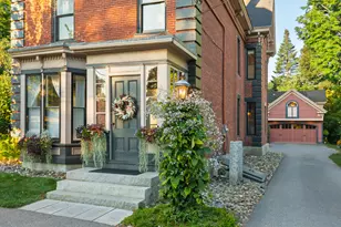 56 Federal St, Brunswick, ME 04011 - Photo 4