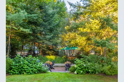 56 Federal Street, Brunswick, ME 04011 - Photo 8