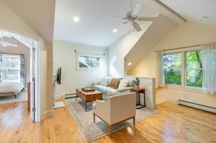 56 Federal St, Brunswick, ME 04011 - Photo 48