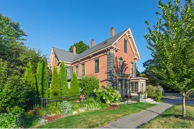 56 Federal Street, Brunswick, ME 04011 - Photo 2