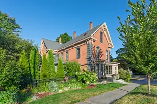56 Federal St, Brunswick, ME 04011 - Photo 2