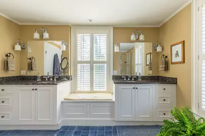 56 Federal Street, Brunswick, ME 04011 - Photo 42