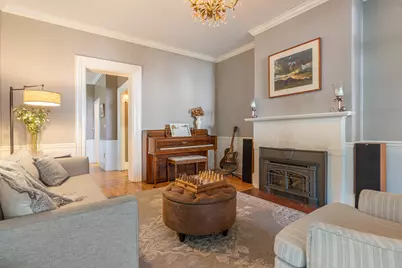 56 Federal Street, Brunswick, ME 04011 - Photo 20