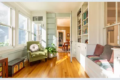 56 Federal Street, Brunswick, ME 04011 - Photo 24