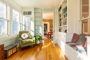 56 Federal St, Brunswick, ME 04011 - Photo 24