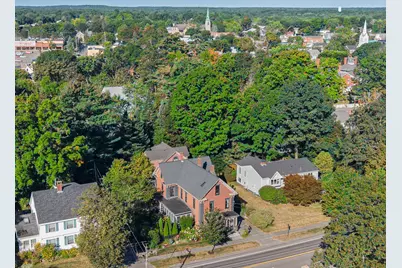 56 Federal Street, Brunswick, ME 04011 - Photo 1