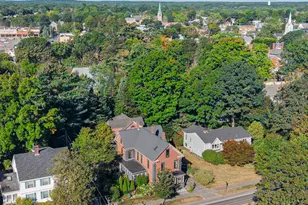 56 Federal St, Brunswick, ME 04011 - Photo 1