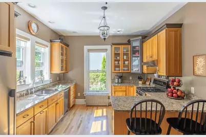 56 Federal Street, Brunswick, ME 04011 - Photo 30