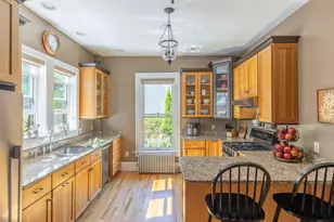 56 Federal St, Brunswick, ME 04011 - Photo 30
