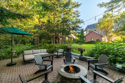 56 Federal Street, Brunswick, ME 04011 - Photo 10