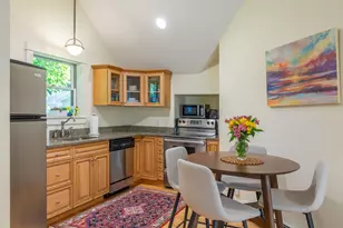56 Federal St, Brunswick, ME 04011 - Photo 50