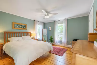 56 Federal Street, Brunswick, ME 04011 - Photo 40