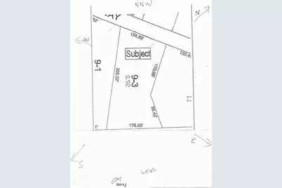 5 Salt Creek Way, Kittery, ME 03904 - Photo 2