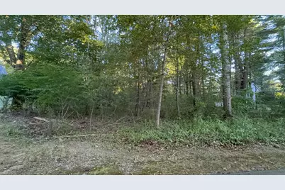 5 Salt Creek Way, Kittery, ME 03904 - Photo 6