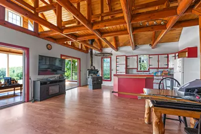 247 Fox Hill Road, Athens, ME 04912 - Photo 2