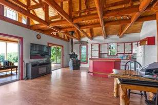 247 Fox Hill Rd, Athens, ME 04912 - Photo 2