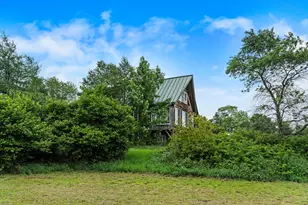 247 Fox Hill Rd, Athens, ME 04912 - Photo 24