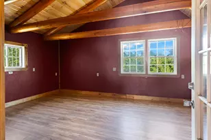 247 Fox Hill Rd, Athens, ME 04912 - Photo 14