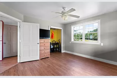 247 Fox Hill Road, Athens, ME 04912 - Photo 10