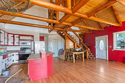 247 Fox Hill Road, Athens, ME 04912 - Photo 6