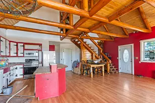 247 Fox Hill Rd, Athens, ME 04912 - Photo 6