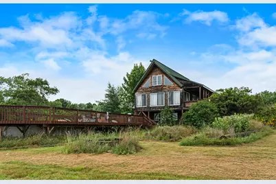 247 Fox Hill Road, Athens, ME 04912 - Photo 26