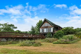 247 Fox Hill Rd, Athens, ME 04912 - Photo 26