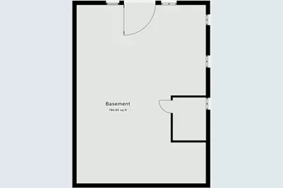 247 Fox Hill Road, Athens, ME 04912 - Photo 38
