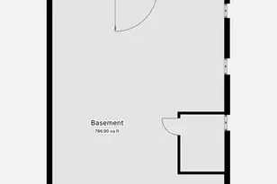 247 Fox Hill Rd, Athens, ME 04912 - Photo 38