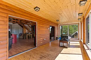 247 Fox Hill Rd, Athens, ME 04912 - Photo 8