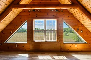 247 Fox Hill Rd, Athens, ME 04912 - Photo 16