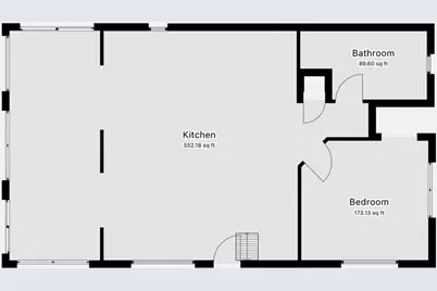 247 Fox Hill Road, Athens, ME 04912 - Photo 36