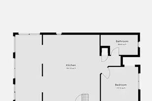 247 Fox Hill Rd, Athens, ME 04912 - Photo 36