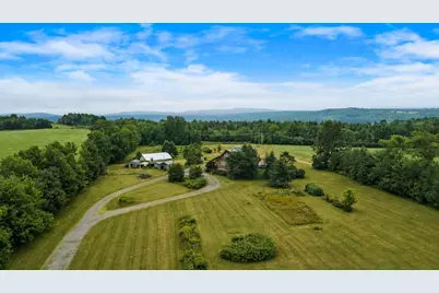 247 Fox Hill Road, Athens, ME 04912 - Photo 30