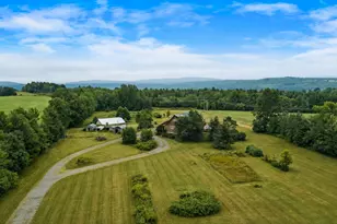 247 Fox Hill Rd, Athens, ME 04912 - Photo 30