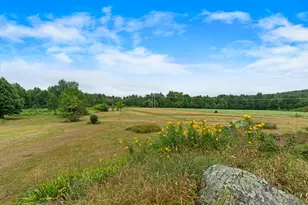 247 Fox Hill Rd, Athens, ME 04912 - Photo 34