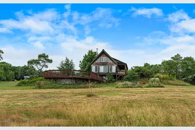 247 Fox Hill Road, Athens, ME 04912 - Photo 22