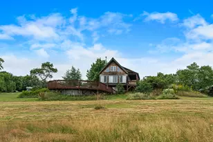 247 Fox Hill Rd, Athens, ME 04912 - Photo 22